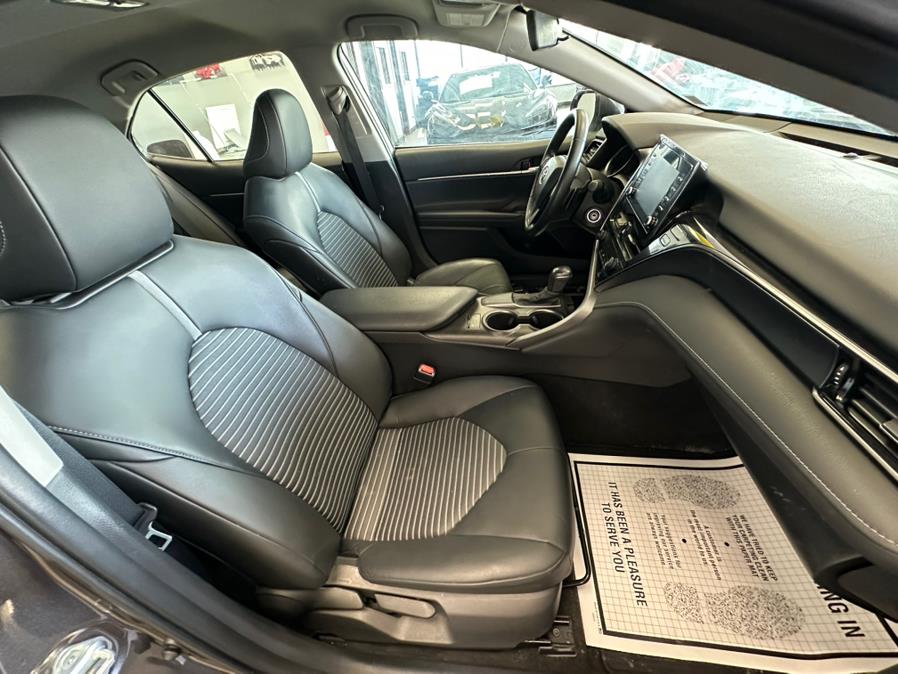 2022 Toyota Camry SE Auto (Natl), available for sale in Inwood, New York | 5 Towns Drive. Inwood, New York 2022 Toyota Camry SE Auto (Natl), available for sale in Inwood, New York | 5 Towns Drive. Inwood, New York