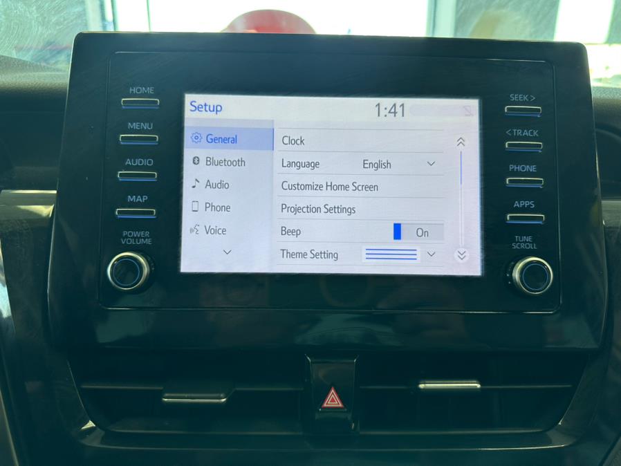 2022 Toyota Camry SE Auto (Natl), available for sale in Inwood, New York | 5 Towns Drive. Inwood, New York 2022 Toyota Camry SE Auto (Natl), available for sale in Inwood, New York | 5 Towns Drive. Inwood, New York