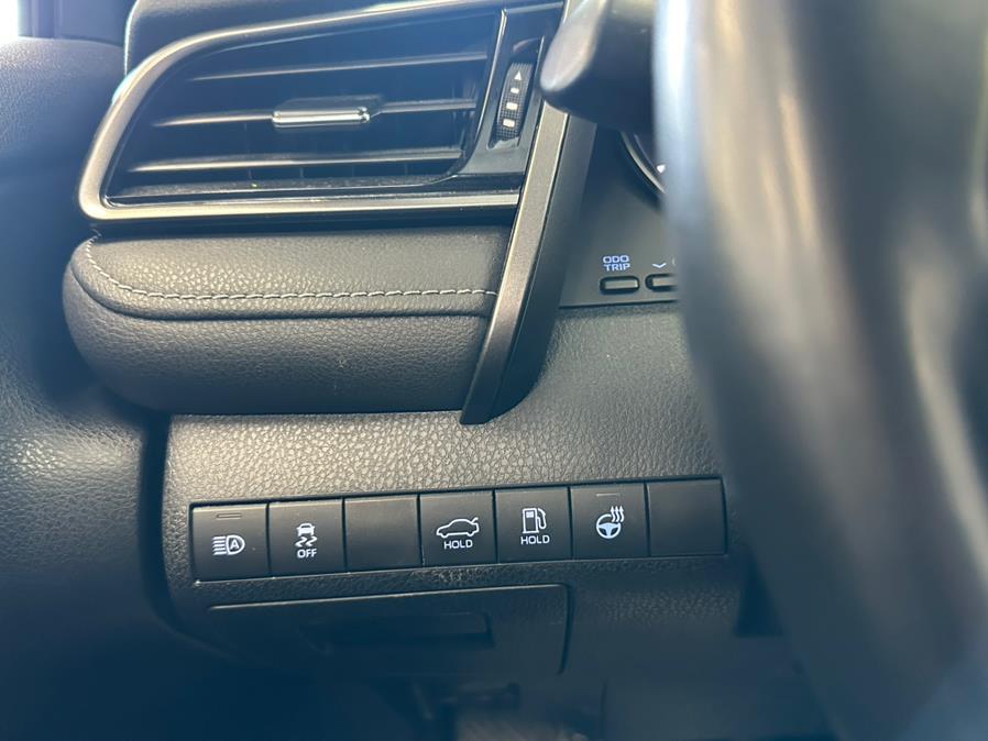 2022 Toyota Camry SE Auto (Natl), available for sale in Inwood, New York | 5 Towns Drive. Inwood, New York 2022 Toyota Camry SE Auto (Natl), available for sale in Inwood, New York | 5 Towns Drive. Inwood, New York