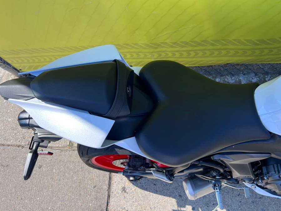 2023 YAMAHA R7 ABS, available for sale in Brooklyn, New York | Autoforward Motors Inc.. Brooklyn, New York 2023 YAMAHA R7 ABS, available for sale in Brooklyn, New York | Autoforward Motors Inc.. Brooklyn, New York