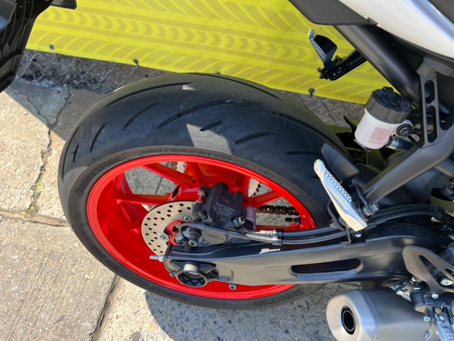 2023 YAMAHA R7 ABS, available for sale in Brooklyn, New York | Autoforward Motors Inc.. Brooklyn, New York 2023 YAMAHA R7 ABS, available for sale in Brooklyn, New York | Autoforward Motors Inc.. Brooklyn, New York