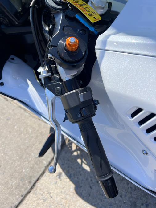 2023 YAMAHA R7 ABS, available for sale in Brooklyn, New York | Autoforward Motors Inc.. Brooklyn, New York 2023 YAMAHA R7 ABS, available for sale in Brooklyn, New York | Autoforward Motors Inc.. Brooklyn, New York
