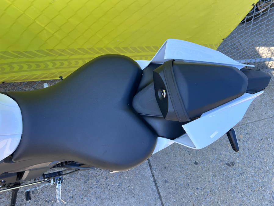 2023 YAMAHA R7 ABS, available for sale in Brooklyn, New York | Autoforward Motors Inc.. Brooklyn, New York 2023 YAMAHA R7 ABS, available for sale in Brooklyn, New York | Autoforward Motors Inc.. Brooklyn, New York