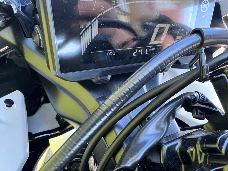 2023 YAMAHA R7 ABS, available for sale in Brooklyn, New York | Autoforward Motors Inc.. Brooklyn, New York 2023 YAMAHA R7 ABS, available for sale in Brooklyn, New York | Autoforward Motors Inc.. Brooklyn, New York