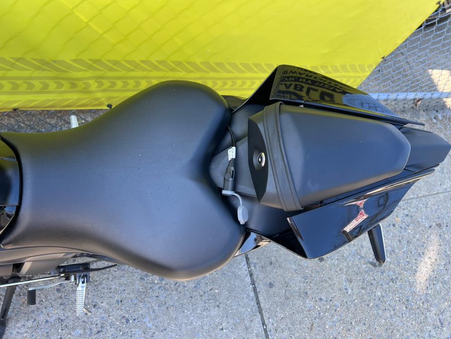 2023 YAMAHA R7 ABS, available for sale in Brooklyn, New York | Autoforward Motors Inc.. Brooklyn, New York 2023 YAMAHA R7 ABS, available for sale in Brooklyn, New York | Autoforward Motors Inc.. Brooklyn, New York