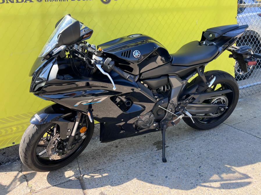 2023 YAMAHA R7 ABS, available for sale in Brooklyn, New York | Autoforward Motors Inc.. Brooklyn, New York 2023 YAMAHA R7 ABS, available for sale in Brooklyn, New York | Autoforward Motors Inc.. Brooklyn, New York