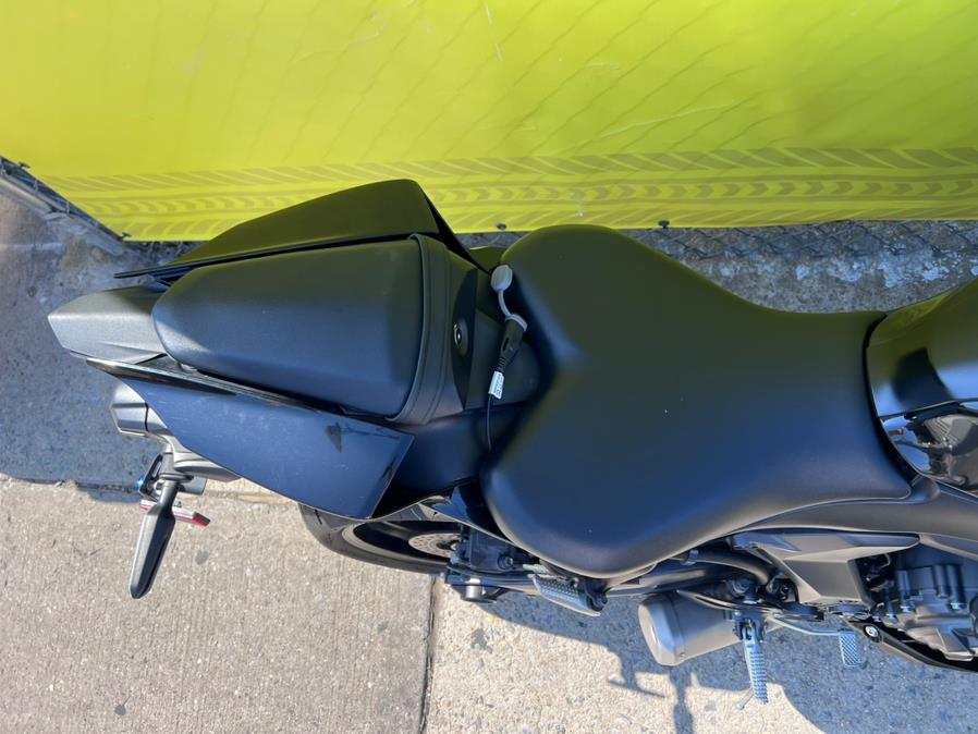 2023 YAMAHA R7 ABS, available for sale in Brooklyn, New York | Autoforward Motors Inc.. Brooklyn, New York 2023 YAMAHA R7 ABS, available for sale in Brooklyn, New York | Autoforward Motors Inc.. Brooklyn, New York