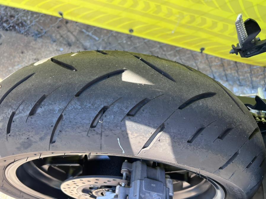 2023 YAMAHA R7 ABS, available for sale in Brooklyn, New York | Autoforward Motors Inc.. Brooklyn, New York 2023 YAMAHA R7 ABS, available for sale in Brooklyn, New York | Autoforward Motors Inc.. Brooklyn, New York