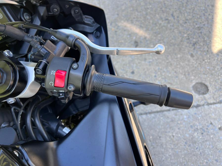 2023 YAMAHA R7 ABS, available for sale in Brooklyn, New York | Autoforward Motors Inc.. Brooklyn, New York 2023 YAMAHA R7 ABS, available for sale in Brooklyn, New York | Autoforward Motors Inc.. Brooklyn, New York