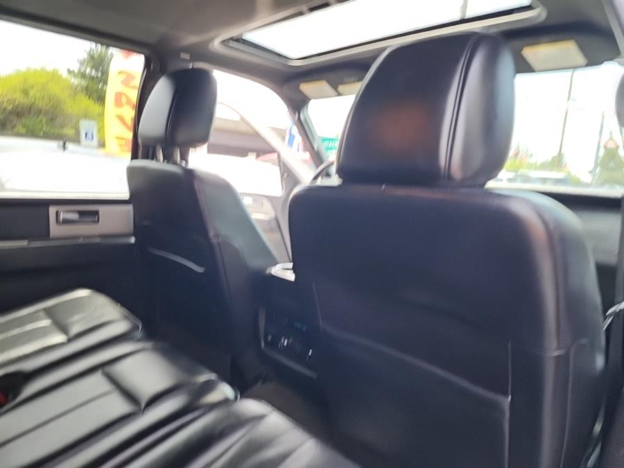 2017 Ford Expedition EL Limited 4x4, available for sale in Islip, New York | L.I. Auto Gallery. Islip, New York 2017 Ford Expedition EL Limited 4x4, available for sale in Islip, New York | L.I. Auto Gallery. Islip, New York
