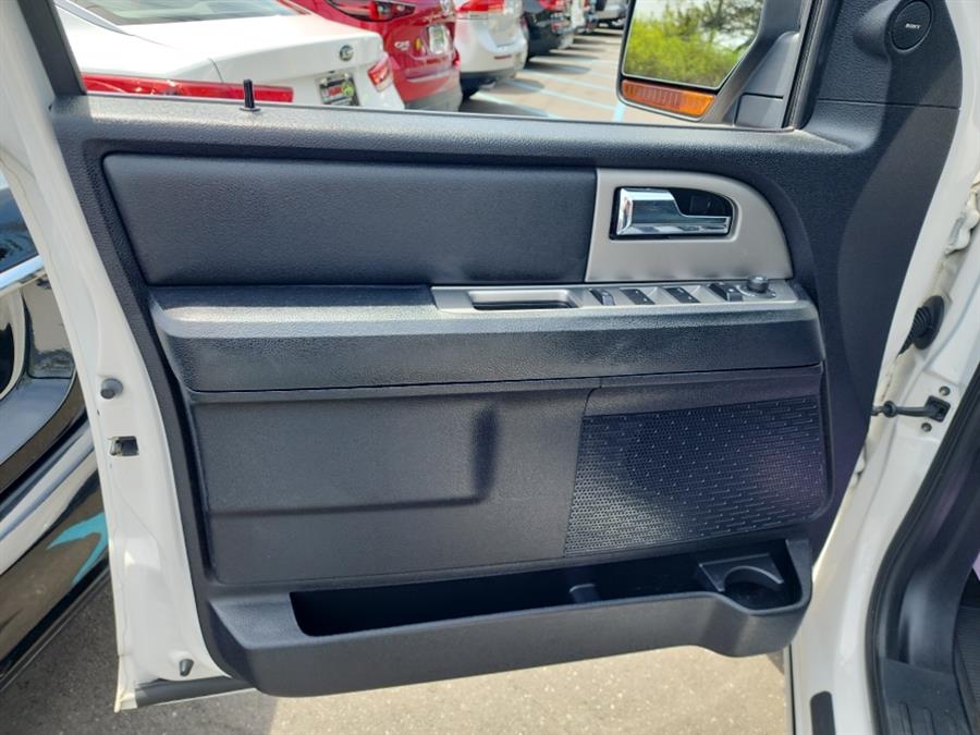 2017 Ford Expedition EL Limited 4x4, available for sale in Islip, New York | L.I. Auto Gallery. Islip, New York 2017 Ford Expedition EL Limited 4x4, available for sale in Islip, New York | L.I. Auto Gallery. Islip, New York