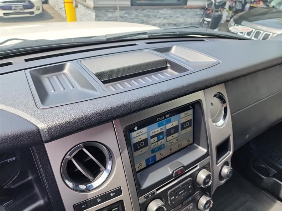 2017 Ford Expedition EL Limited 4x4, available for sale in Islip, New York | L.I. Auto Gallery. Islip, New York 2017 Ford Expedition EL Limited 4x4, available for sale in Islip, New York | L.I. Auto Gallery. Islip, New York