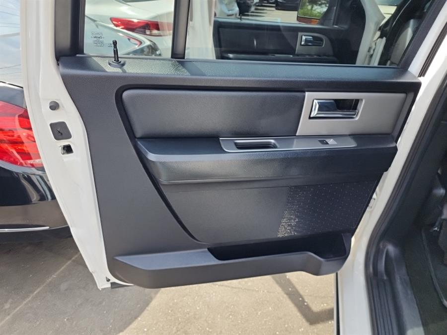 2017 Ford Expedition EL Limited 4x4, available for sale in Islip, New York | L.I. Auto Gallery. Islip, New York 2017 Ford Expedition EL Limited 4x4, available for sale in Islip, New York | L.I. Auto Gallery. Islip, New York