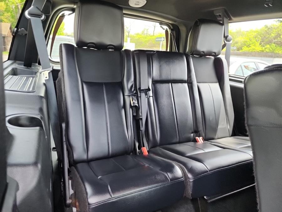 2017 Ford Expedition EL Limited 4x4, available for sale in Islip, New York | L.I. Auto Gallery. Islip, New York 2017 Ford Expedition EL Limited 4x4, available for sale in Islip, New York | L.I. Auto Gallery. Islip, New York