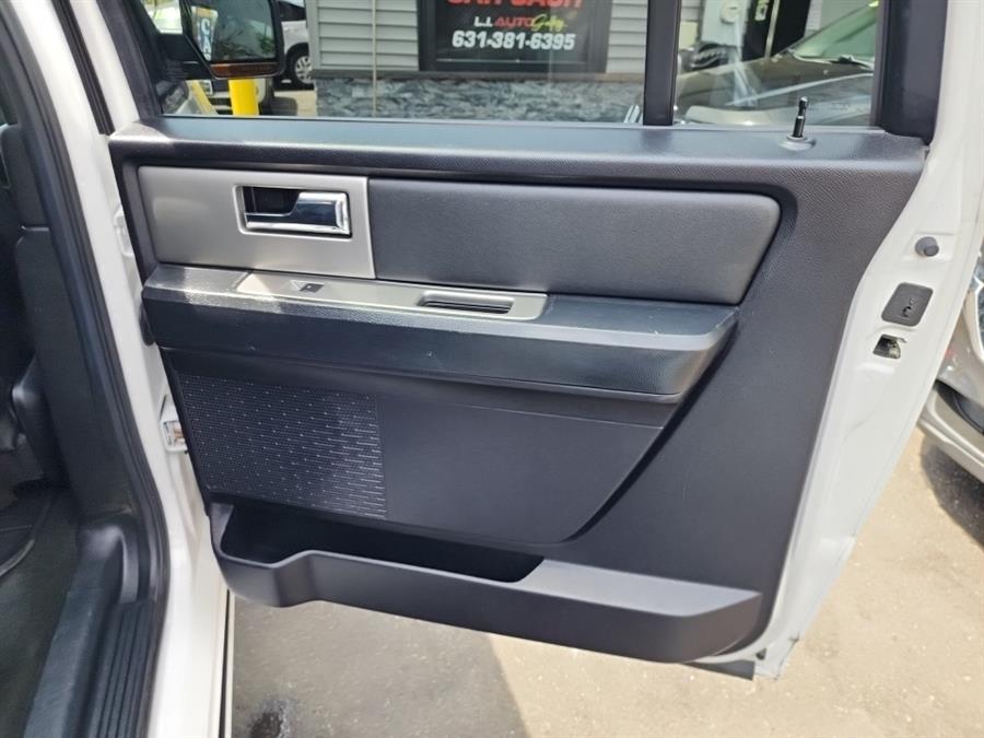 2017 Ford Expedition EL Limited 4x4, available for sale in Islip, New York | L.I. Auto Gallery. Islip, New York 2017 Ford Expedition EL Limited 4x4, available for sale in Islip, New York | L.I. Auto Gallery. Islip, New York