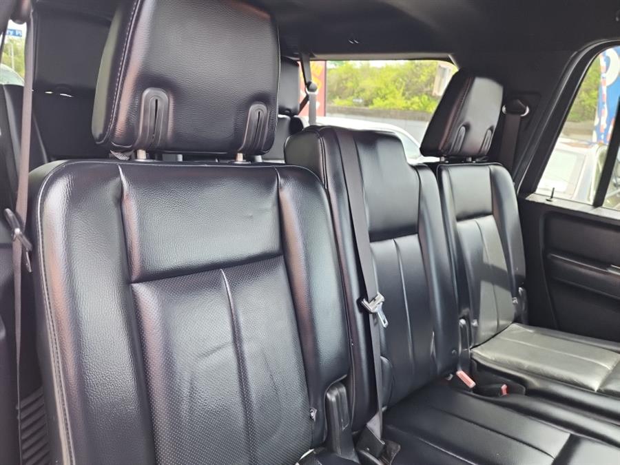 2017 Ford Expedition EL Limited 4x4, available for sale in Islip, New York | L.I. Auto Gallery. Islip, New York 2017 Ford Expedition EL Limited 4x4, available for sale in Islip, New York | L.I. Auto Gallery. Islip, New York
