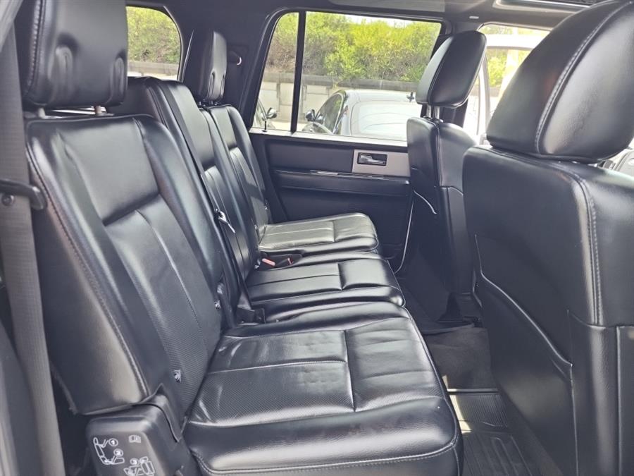 2017 Ford Expedition EL Limited 4x4, available for sale in Islip, New York | L.I. Auto Gallery. Islip, New York 2017 Ford Expedition EL Limited 4x4, available for sale in Islip, New York | L.I. Auto Gallery. Islip, New York