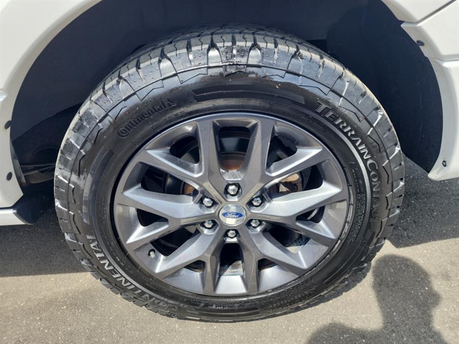 2017 Ford Expedition EL Limited 4x4, available for sale in Islip, New York | L.I. Auto Gallery. Islip, New York 2017 Ford Expedition EL Limited 4x4, available for sale in Islip, New York | L.I. Auto Gallery. Islip, New York