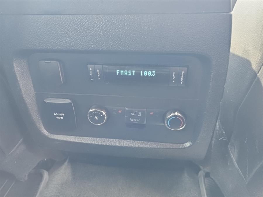 2017 Ford Expedition EL Limited 4x4, available for sale in Islip, New York | L.I. Auto Gallery. Islip, New York 2017 Ford Expedition EL Limited 4x4, available for sale in Islip, New York | L.I. Auto Gallery. Islip, New York