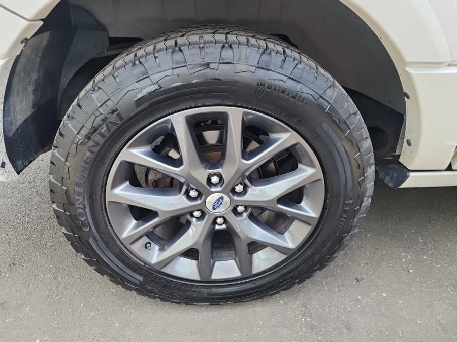 2017 Ford Expedition EL Limited 4x4, available for sale in Islip, New York | L.I. Auto Gallery. Islip, New York 2017 Ford Expedition EL Limited 4x4, available for sale in Islip, New York | L.I. Auto Gallery. Islip, New York