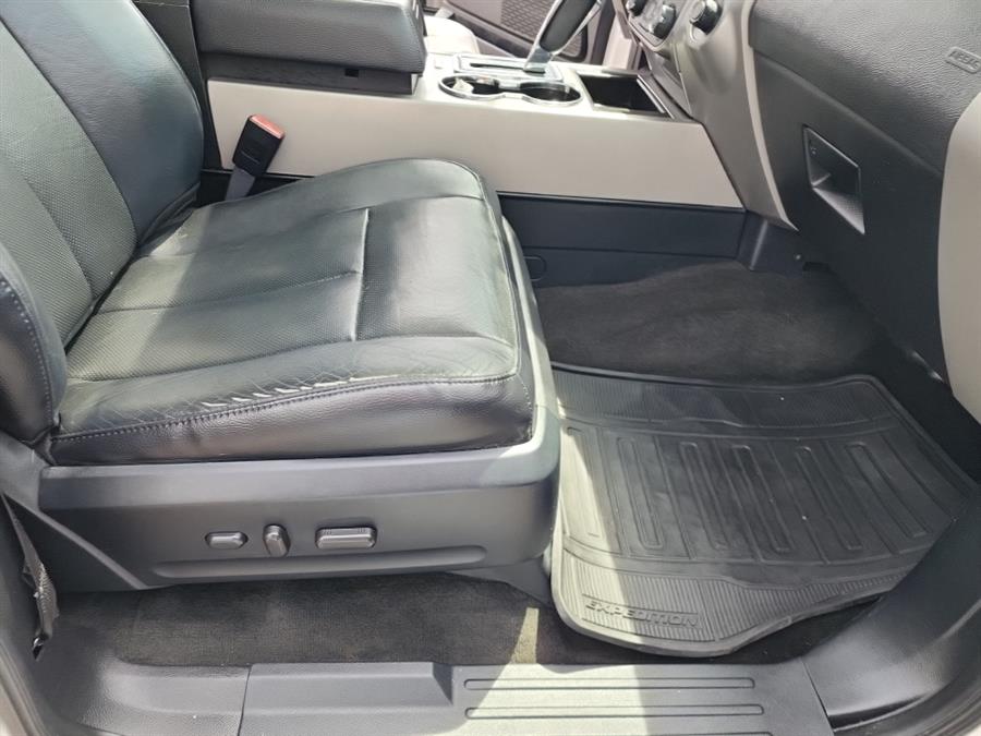 2017 Ford Expedition EL Limited 4x4, available for sale in Islip, New York | L.I. Auto Gallery. Islip, New York 2017 Ford Expedition EL Limited 4x4, available for sale in Islip, New York | L.I. Auto Gallery. Islip, New York