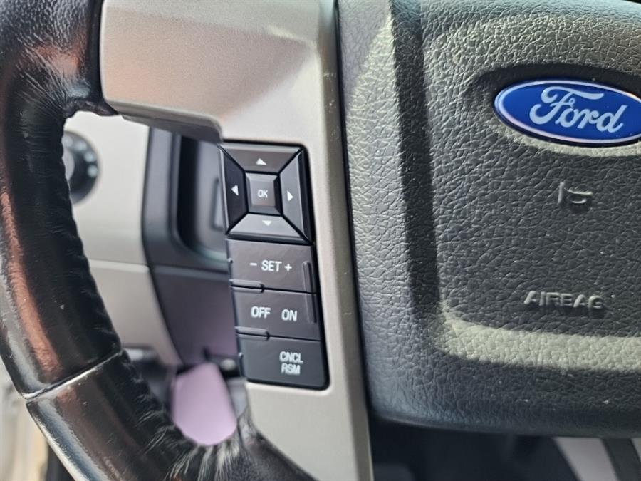 2017 Ford Expedition EL Limited 4x4, available for sale in Islip, New York | L.I. Auto Gallery. Islip, New York 2017 Ford Expedition EL Limited 4x4, available for sale in Islip, New York | L.I. Auto Gallery. Islip, New York