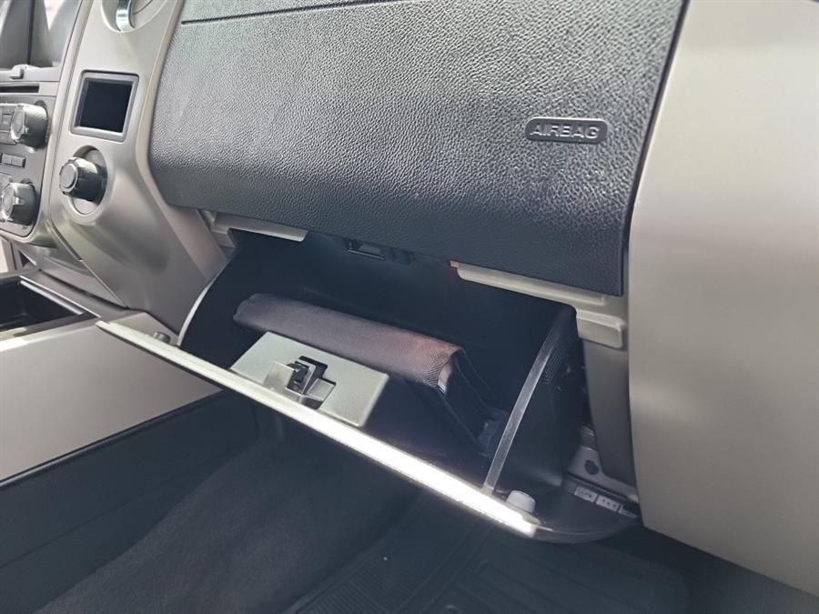 2017 Ford Expedition EL Limited 4x4, available for sale in Islip, New York | L.I. Auto Gallery. Islip, New York 2017 Ford Expedition EL Limited 4x4, available for sale in Islip, New York | L.I. Auto Gallery. Islip, New York