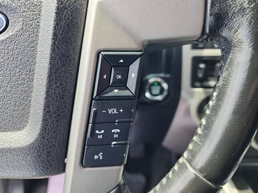 2017 Ford Expedition EL Limited 4x4, available for sale in Islip, New York | L.I. Auto Gallery. Islip, New York 2017 Ford Expedition EL Limited 4x4, available for sale in Islip, New York | L.I. Auto Gallery. Islip, New York