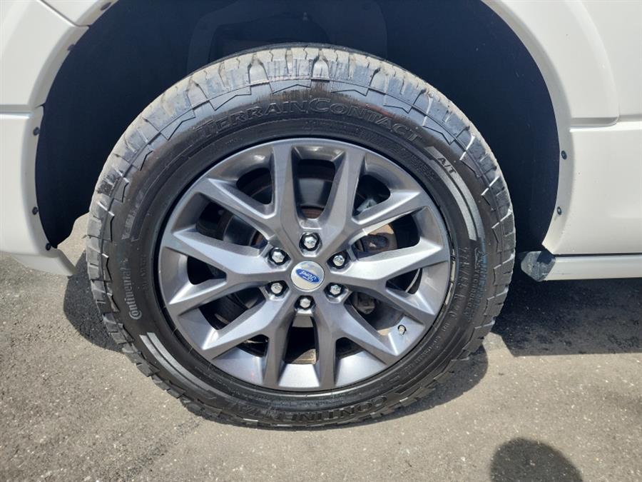 2017 Ford Expedition EL Limited 4x4, available for sale in Islip, New York | L.I. Auto Gallery. Islip, New York 2017 Ford Expedition EL Limited 4x4, available for sale in Islip, New York | L.I. Auto Gallery. Islip, New York