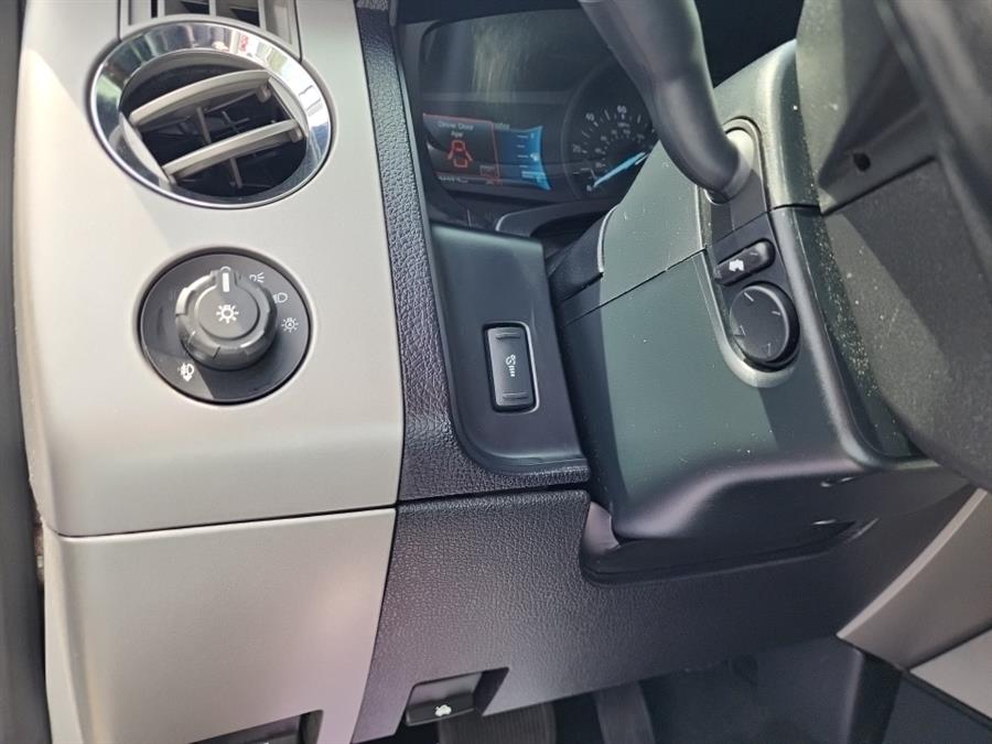 2017 Ford Expedition EL Limited 4x4, available for sale in Islip, New York | L.I. Auto Gallery. Islip, New York 2017 Ford Expedition EL Limited 4x4, available for sale in Islip, New York | L.I. Auto Gallery. Islip, New York
