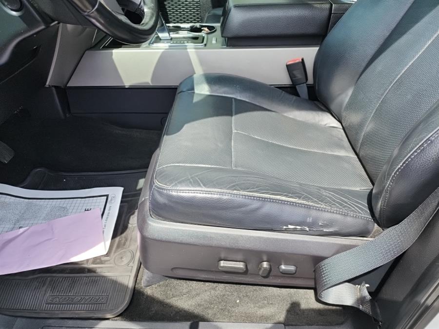 2017 Ford Expedition EL Limited 4x4, available for sale in Islip, New York | L.I. Auto Gallery. Islip, New York 2017 Ford Expedition EL Limited 4x4, available for sale in Islip, New York | L.I. Auto Gallery. Islip, New York