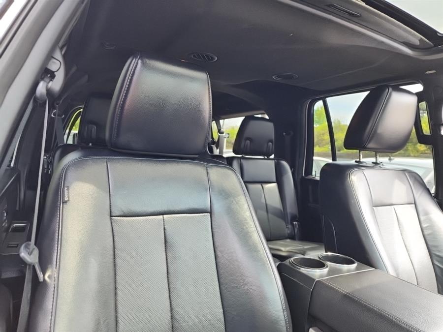 2017 Ford Expedition EL Limited 4x4, available for sale in Islip, New York | L.I. Auto Gallery. Islip, New York 2017 Ford Expedition EL Limited 4x4, available for sale in Islip, New York | L.I. Auto Gallery. Islip, New York