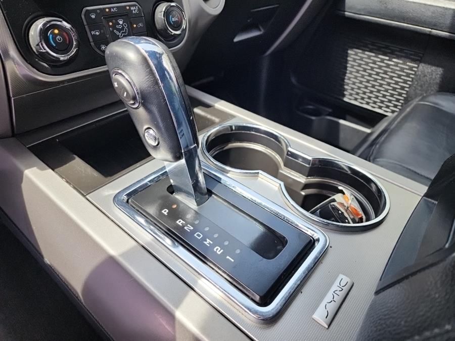 2017 Ford Expedition EL Limited 4x4, available for sale in Islip, New York | L.I. Auto Gallery. Islip, New York 2017 Ford Expedition EL Limited 4x4, available for sale in Islip, New York | L.I. Auto Gallery. Islip, New York