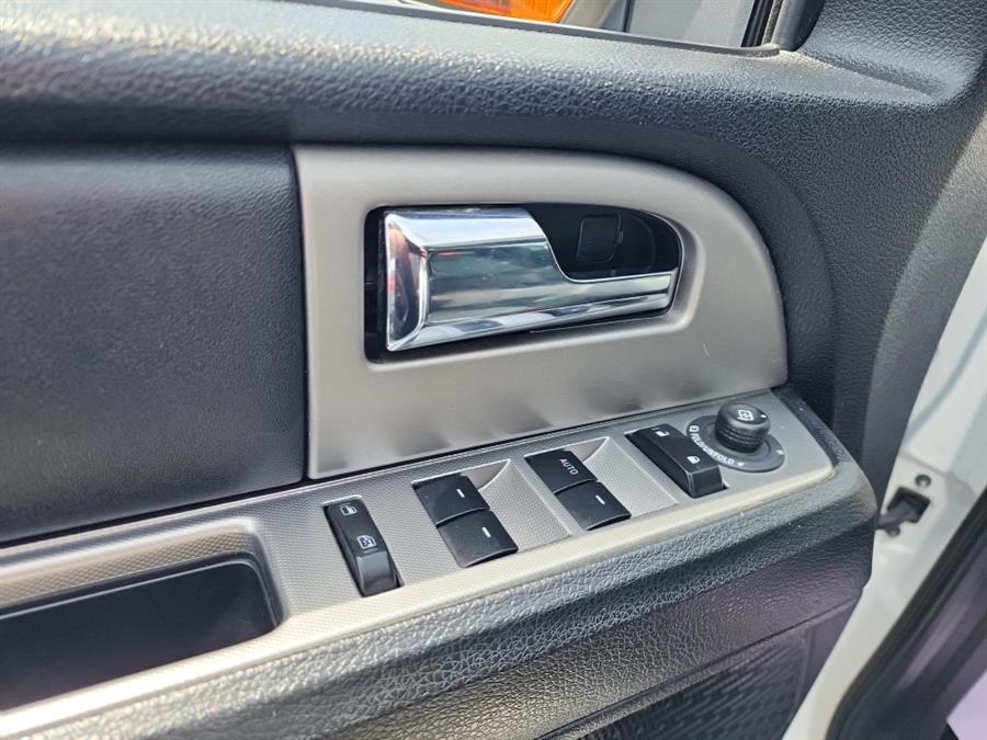 2017 Ford Expedition EL Limited 4x4, available for sale in Islip, New York | L.I. Auto Gallery. Islip, New York 2017 Ford Expedition EL Limited 4x4, available for sale in Islip, New York | L.I. Auto Gallery. Islip, New York