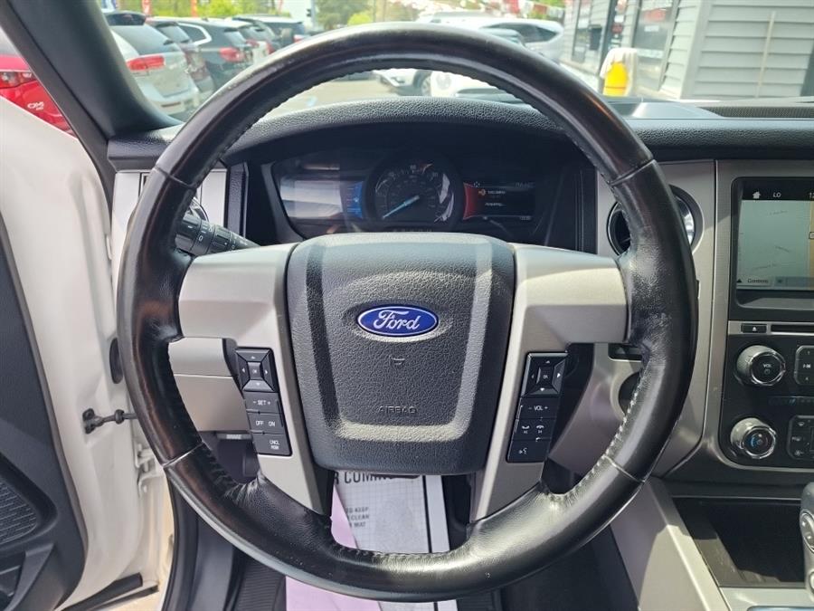 2017 Ford Expedition EL Limited 4x4, available for sale in Islip, New York | L.I. Auto Gallery. Islip, New York 2017 Ford Expedition EL Limited 4x4, available for sale in Islip, New York | L.I. Auto Gallery. Islip, New York