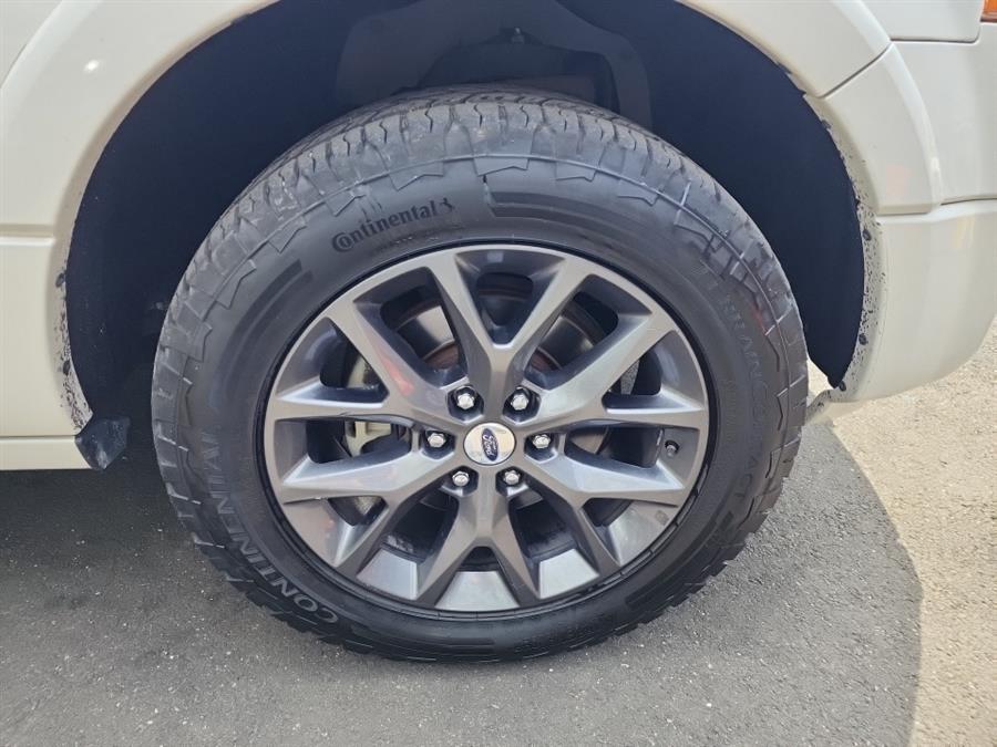 2017 Ford Expedition EL Limited 4x4, available for sale in Islip, New York | L.I. Auto Gallery. Islip, New York 2017 Ford Expedition EL Limited 4x4, available for sale in Islip, New York | L.I. Auto Gallery. Islip, New York