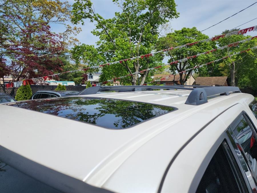 2017 Ford Expedition EL Limited 4x4, available for sale in Islip, New York | L.I. Auto Gallery. Islip, New York 2017 Ford Expedition EL Limited 4x4, available for sale in Islip, New York | L.I. Auto Gallery. Islip, New York