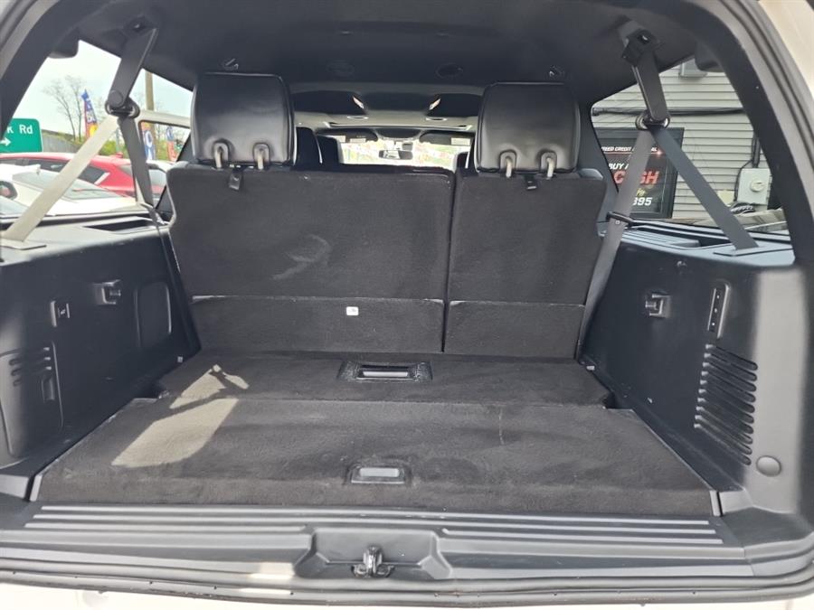 2017 Ford Expedition EL Limited 4x4, available for sale in Islip, New York | L.I. Auto Gallery. Islip, New York 2017 Ford Expedition EL Limited 4x4, available for sale in Islip, New York | L.I. Auto Gallery. Islip, New York