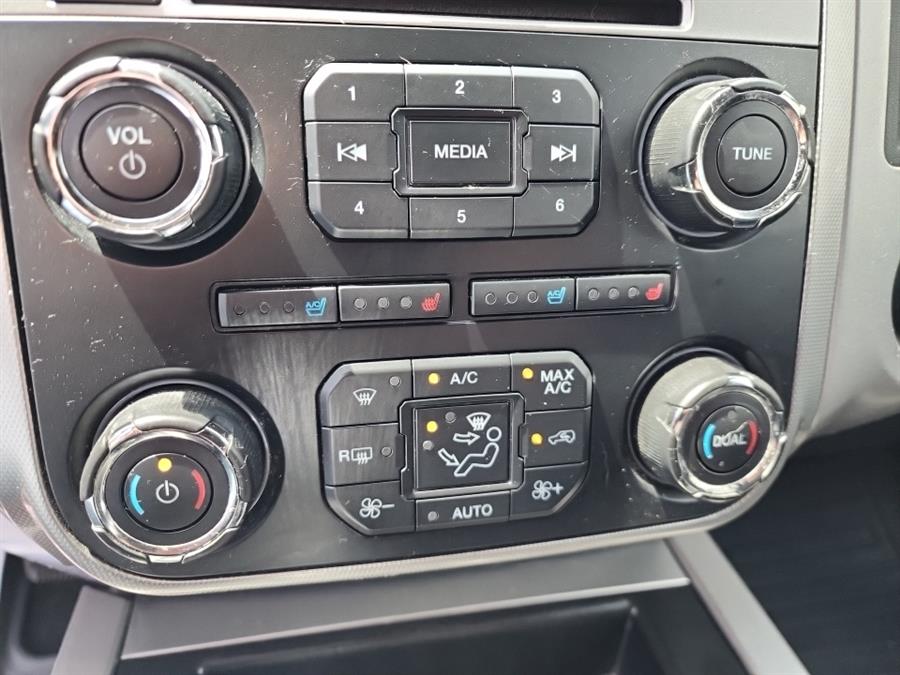 2017 Ford Expedition EL Limited 4x4, available for sale in Islip, New York | L.I. Auto Gallery. Islip, New York 2017 Ford Expedition EL Limited 4x4, available for sale in Islip, New York | L.I. Auto Gallery. Islip, New York