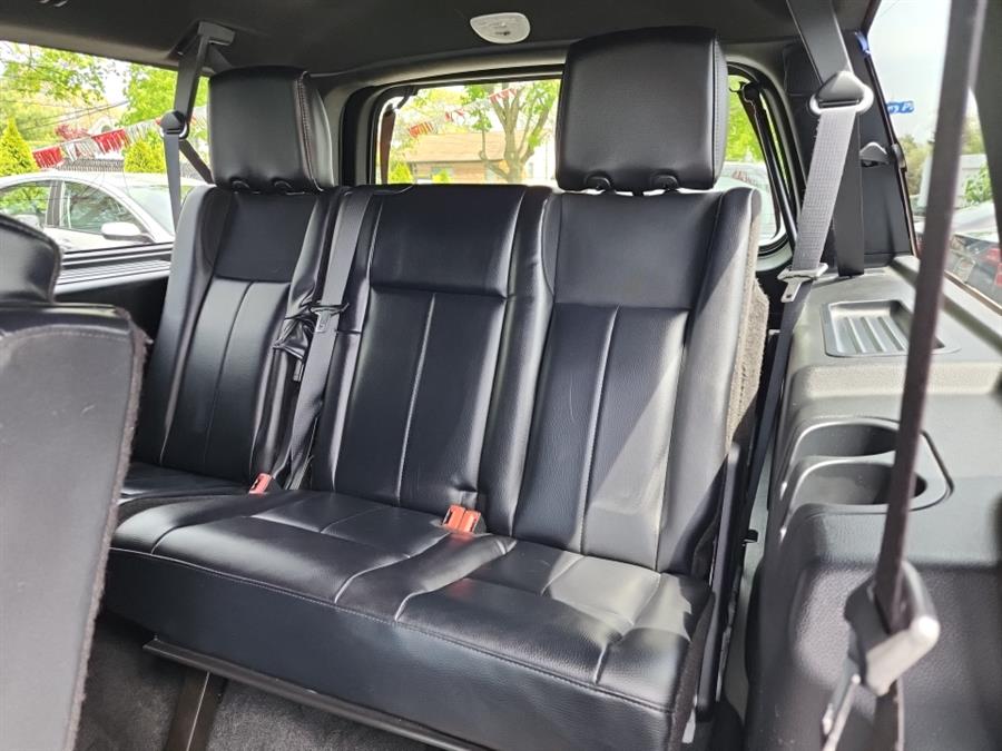 2017 Ford Expedition EL Limited 4x4, available for sale in Islip, New York | L.I. Auto Gallery. Islip, New York 2017 Ford Expedition EL Limited 4x4, available for sale in Islip, New York | L.I. Auto Gallery. Islip, New York