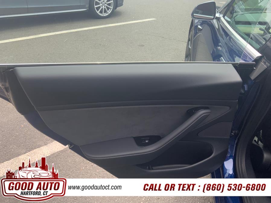 2018 Tesla Model 3 Long Range Battery AWD, available for sale in Hartford, Connecticut | Good Auto LLC. Hartford, Connecticut 2018 Tesla Model 3 Long Range Battery AWD, available for sale in Hartford, Connecticut | Good Auto LLC. Hartford, Connecticut