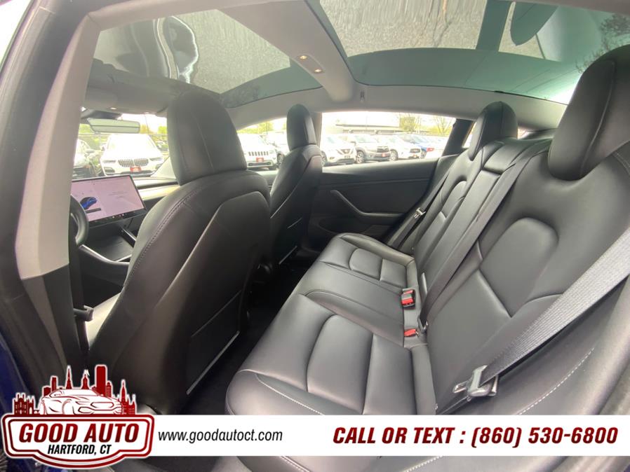 2018 Tesla Model 3 Long Range Battery AWD, available for sale in Hartford, Connecticut | Good Auto LLC. Hartford, Connecticut 2018 Tesla Model 3 Long Range Battery AWD, available for sale in Hartford, Connecticut | Good Auto LLC. Hartford, Connecticut