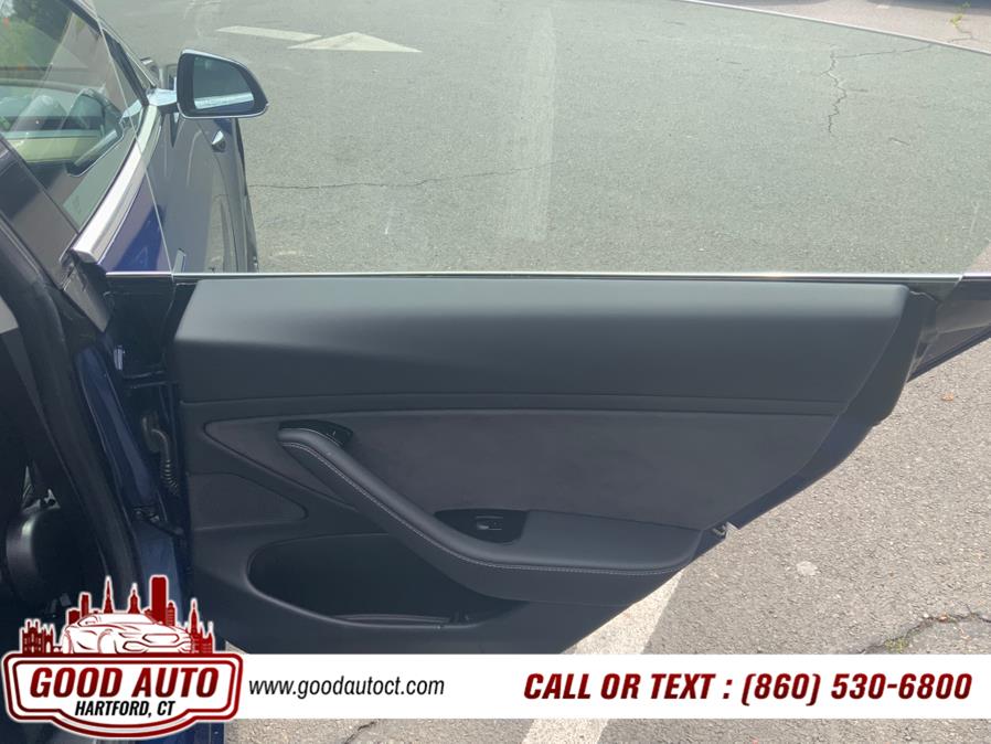2018 Tesla Model 3 Long Range Battery AWD, available for sale in Hartford, Connecticut | Good Auto LLC. Hartford, Connecticut 2018 Tesla Model 3 Long Range Battery AWD, available for sale in Hartford, Connecticut | Good Auto LLC. Hartford, Connecticut