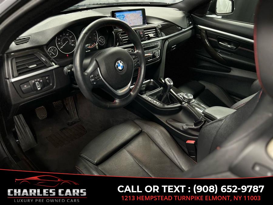 2014 BMW 435i Xdrive Sport Pkg, available for sale in Elmont, New York | Charles Cars. Elmont, New York 2014 BMW 435i Xdrive Sport Pkg, available for sale in Elmont, New York | Charles Cars. Elmont, New York