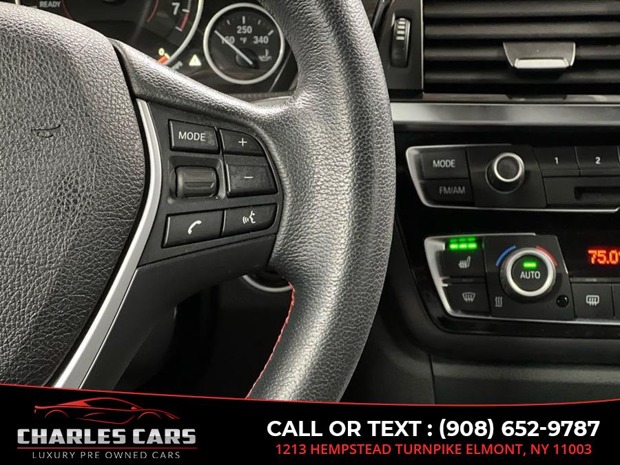 2014 BMW 435i Xdrive Sport Pkg, available for sale in Elmont, New York | Charles Cars. Elmont, New York 2014 BMW 435i Xdrive Sport Pkg, available for sale in Elmont, New York | Charles Cars. Elmont, New York