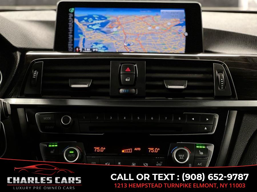 2014 BMW 435i Xdrive Sport Pkg, available for sale in Elmont, New York | Charles Cars. Elmont, New York 2014 BMW 435i Xdrive Sport Pkg, available for sale in Elmont, New York | Charles Cars. Elmont, New York