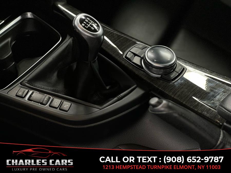 2014 BMW 435i Xdrive Sport Pkg, available for sale in Elmont, New York | Charles Cars. Elmont, New York 2014 BMW 435i Xdrive Sport Pkg, available for sale in Elmont, New York | Charles Cars. Elmont, New York