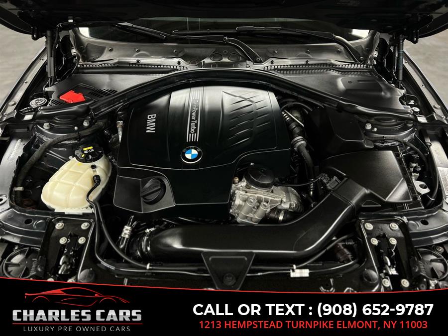 2014 BMW 435i Xdrive Sport Pkg, available for sale in Elmont, New York | Charles Cars. Elmont, New York 2014 BMW 435i Xdrive Sport Pkg, available for sale in Elmont, New York | Charles Cars. Elmont, New York