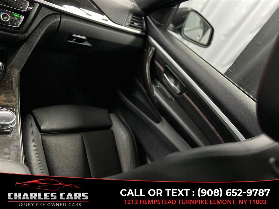 2014 BMW 435i Xdrive Sport Pkg, available for sale in Elmont, New York | Charles Cars. Elmont, New York 2014 BMW 435i Xdrive Sport Pkg, available for sale in Elmont, New York | Charles Cars. Elmont, New York