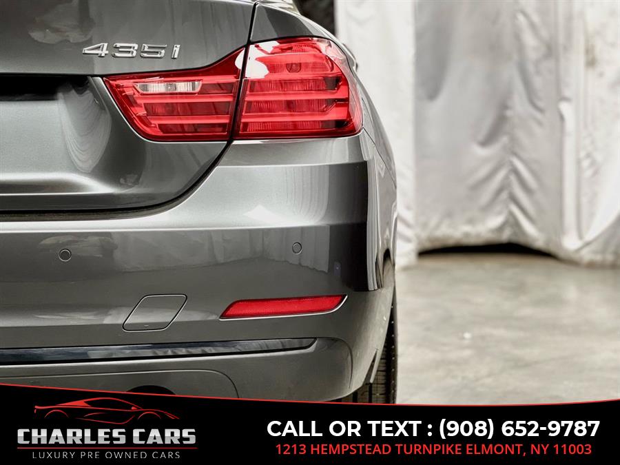 2014 BMW 435i Xdrive Sport Pkg, available for sale in Elmont, New York | Charles Cars. Elmont, New York 2014 BMW 435i Xdrive Sport Pkg, available for sale in Elmont, New York | Charles Cars. Elmont, New York